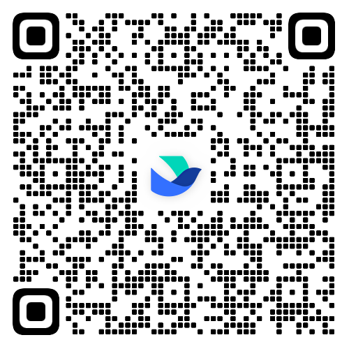 徐大可免费黑科技+项目对接-徐大可资源网